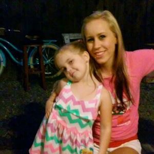 Meet your Posher, Jeska